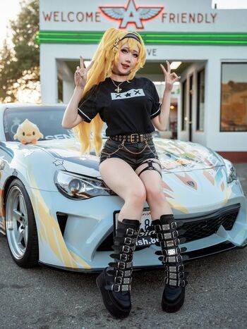 Danisaurz page leaked private photo uncensored HD quality