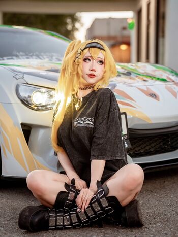 Danisaurz page leaked private photo uncensored HD quality