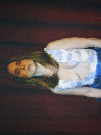 Daphne bozaski leaked private photo uncensored HD quality