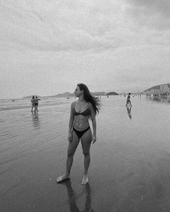 Daphne bozaski leaked private photo uncensored HD quality
