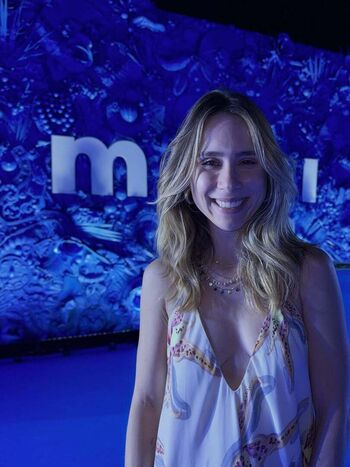 Daphne bozaski leaked private photo uncensored HD quality