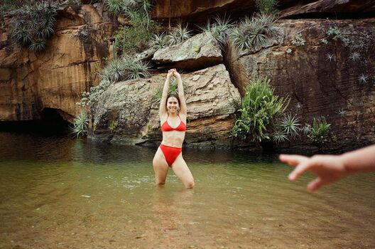 Daphne bozaski leaked private photo uncensored HD quality