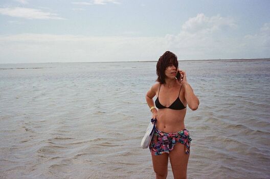 Daphne bozaski leaked private photo uncensored HD quality