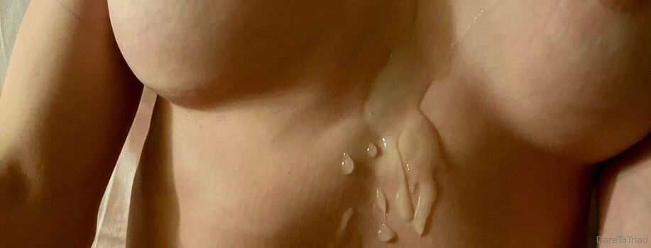 Daretotriad leaked private photo uncensored HD quality