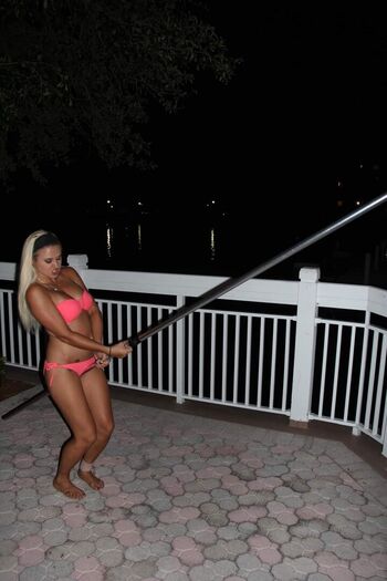 Daria thibault leaked private photo uncensored HD quality