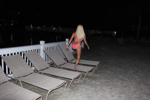 Daria thibault leaked private photo uncensored HD quality