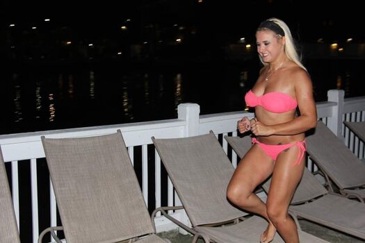 Daria thibault leaked private photo uncensored HD quality