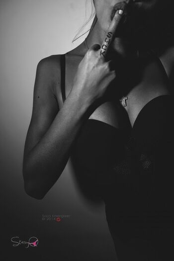 Darina alexandrovna page leaked private photo uncensored HD quality