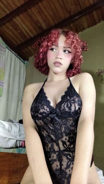 Darisitauwu page leaked private photo uncensored HD quality