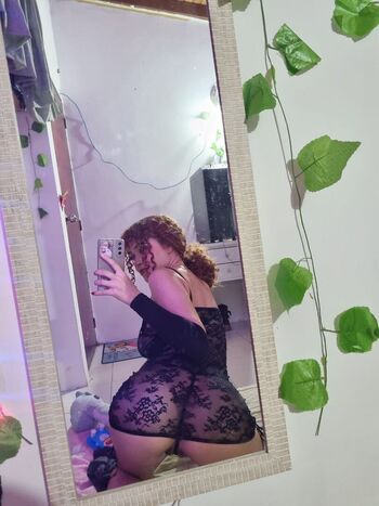 Darisitauwu page leaked private photo uncensored HD quality