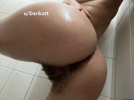 Darisitauwu page leaked private photo uncensored HD quality
