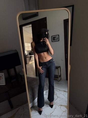 Darklory page leaked private photo uncensored HD quality