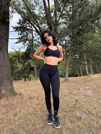 Darklory page leaked private photo uncensored HD quality