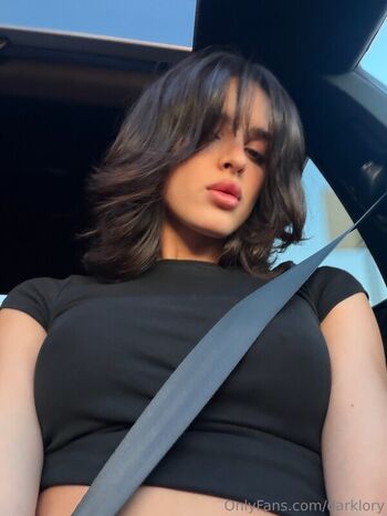 Darklory page leaked private photo uncensored HD quality