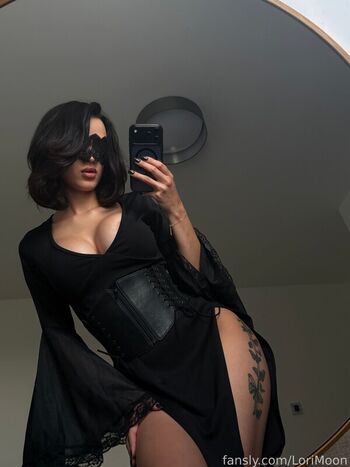 Darklory page leaked private photo uncensored HD quality