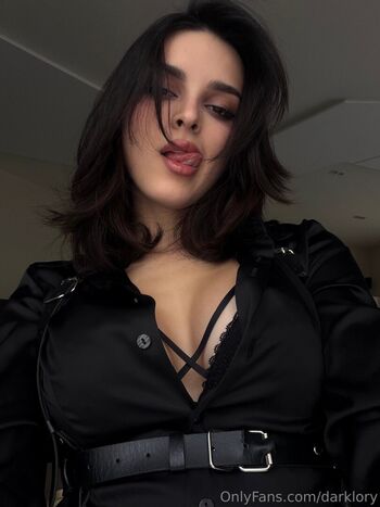 Darklory page leaked private photo uncensored HD quality
