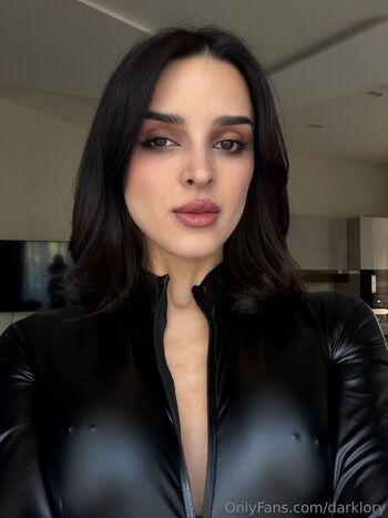Darklory page leaked private photo uncensored HD quality