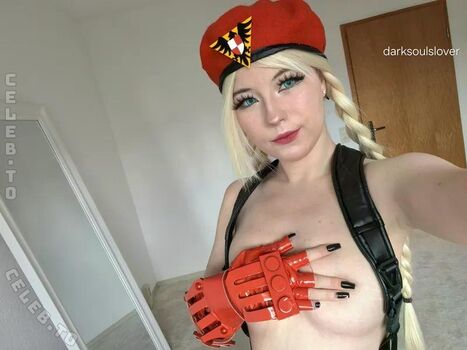 Darksoulslover  page leaked private photo uncensored HD quality
