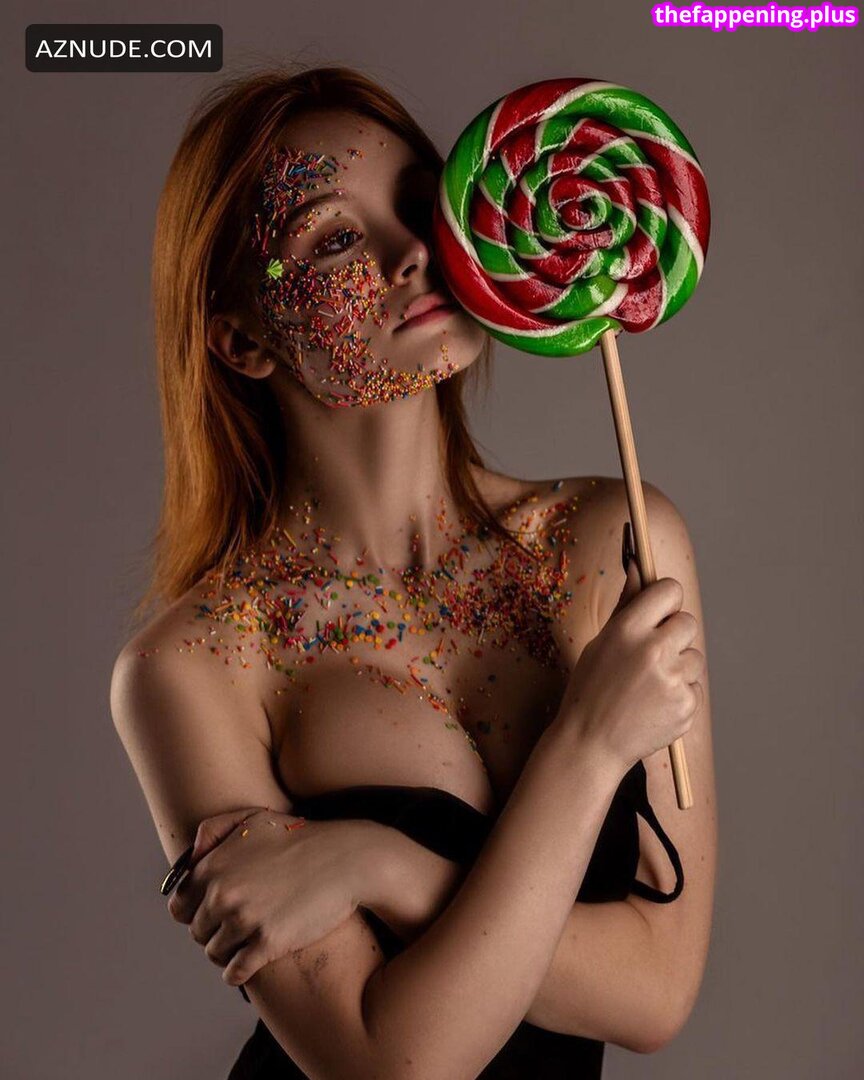 Wildlynxx leaked private photo uncensored HD quality