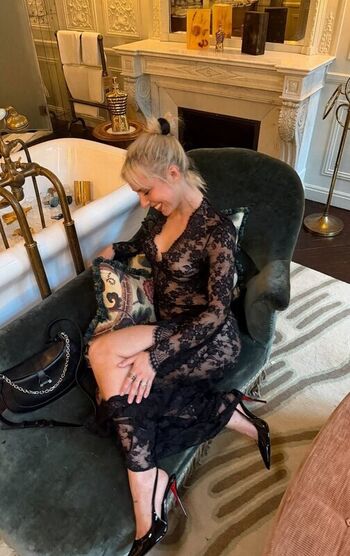 Dasha page leaked private photo uncensored HD quality