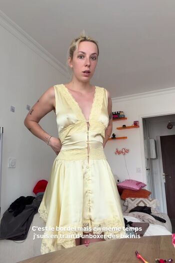 Dasha page leaked private photo uncensored HD quality