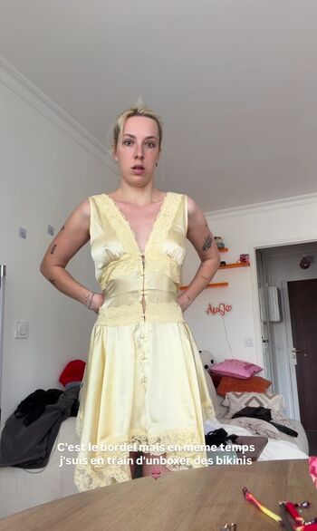 Dasha leaked private photo uncensored HD quality