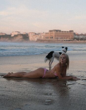 Dasha leaked private photo uncensored HD quality