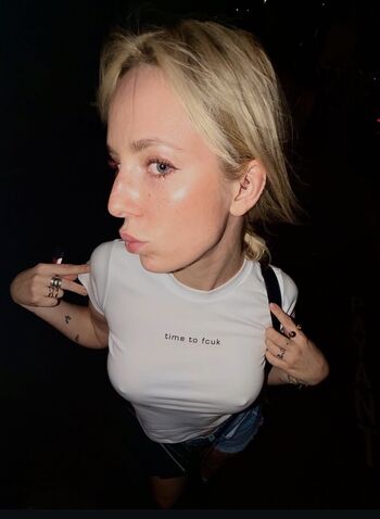 Dasha leaked private photo uncensored HD quality