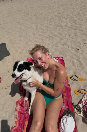 Dasha leaked private photo uncensored HD quality