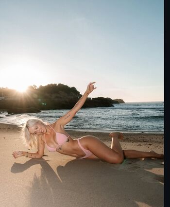 Dasha leaked private photo uncensored HD quality