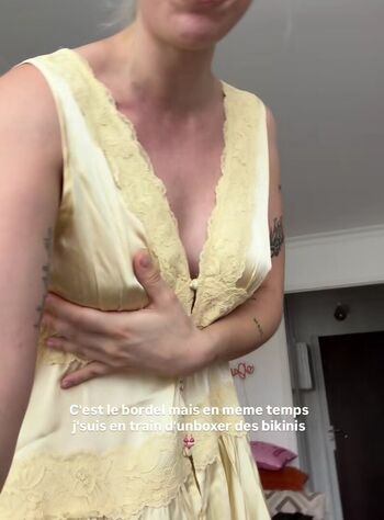 Dasha leaked private photo uncensored HD quality