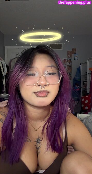 Page/ leaked private photo uncensored HD quality