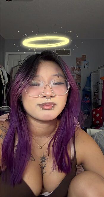 Dashas chu leaked private photo uncensored HD quality