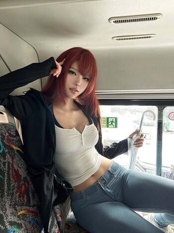 Daturakisses page leaked private photo uncensored HD quality