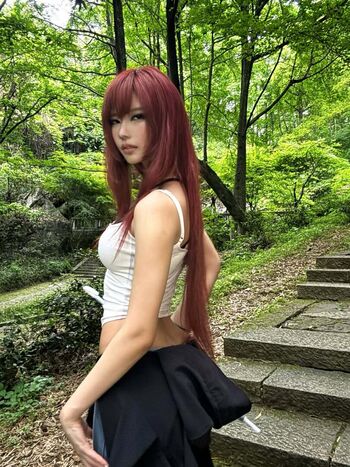 Daturakisses page leaked private photo uncensored HD quality
