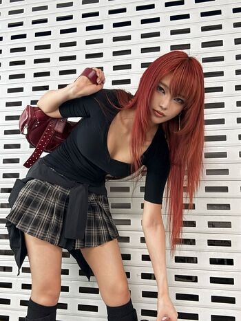 Daturakisses page leaked private photo uncensored HD quality