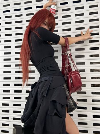 Daturakisses page leaked private photo uncensored HD quality