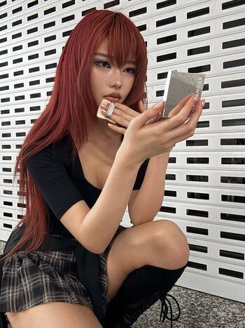 Daturakisses page leaked private photo uncensored HD quality