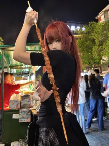 Daturakisses page leaked private photo uncensored HD quality