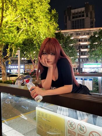 Daturakisses page leaked private photo uncensored HD quality