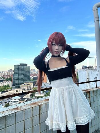 Daturakisses page leaked private photo uncensored HD quality