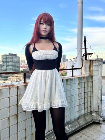 Daturakisses page leaked private photo uncensored HD quality