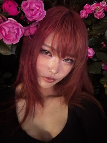 Daturakisses page leaked private photo uncensored HD quality