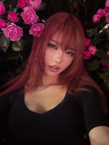 Daturakisses page leaked private photo uncensored HD quality