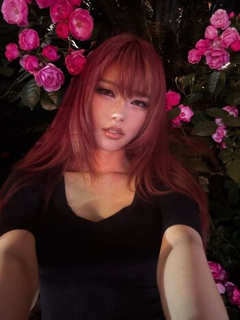 Daturakisses page leaked private photo uncensored HD quality