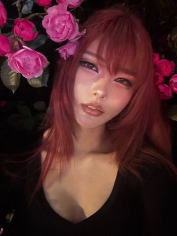 Daturakisses page leaked private photo uncensored HD quality