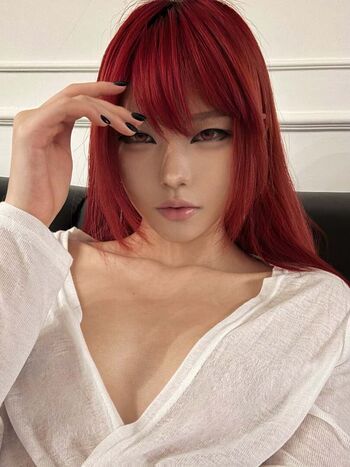 Daturakisses page leaked private photo uncensored HD quality