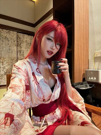 Daturakisses page leaked private photo uncensored HD quality