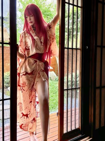 Daturakisses page leaked private photo uncensored HD quality