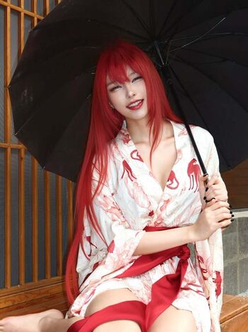 Daturakisses page leaked private photo uncensored HD quality